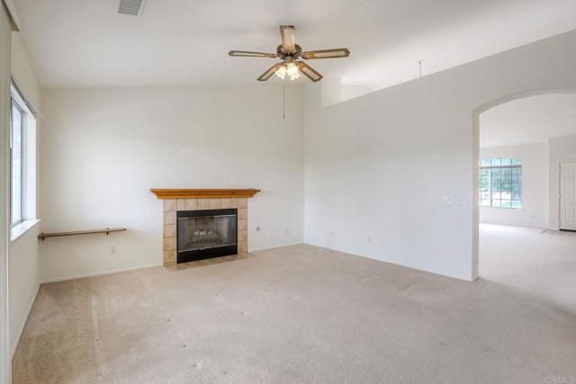 31852 Corte Montecito, Temecula, CA 92592