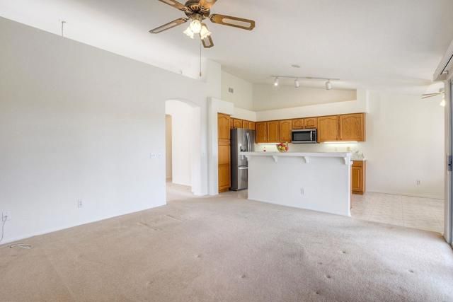 31852 Corte Montecito, Temecula, CA 92592