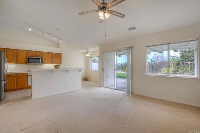 31852 Corte Montecito, Temecula, CA 92592