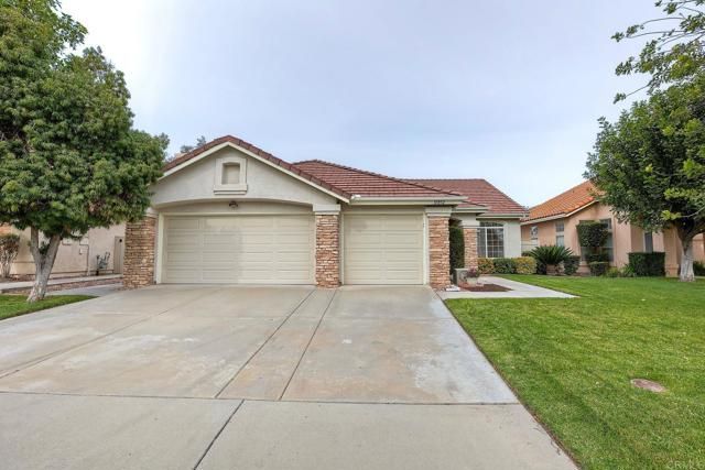 31852 Corte Montecito, Temecula, CA 92592