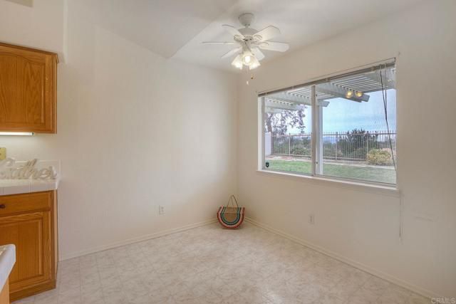 31852 Corte Montecito, Temecula, CA 92592