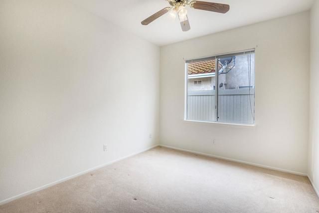 31852 Corte Montecito, Temecula, CA 92592