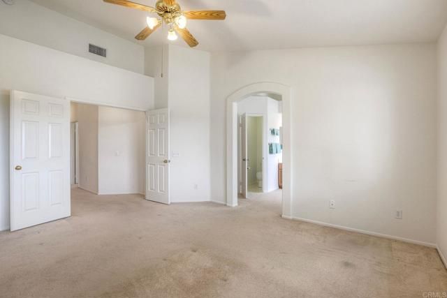 31852 Corte Montecito, Temecula, CA 92592