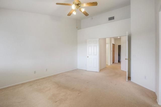 31852 Corte Montecito, Temecula, CA 92592