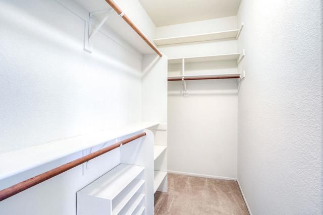 31852 Corte Montecito, Temecula, CA 92592