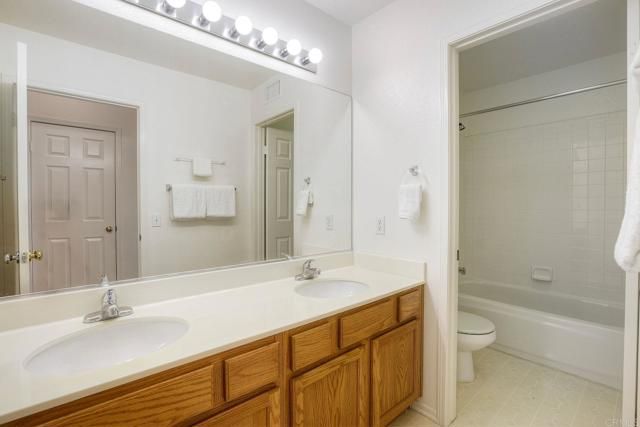 31852 Corte Montecito, Temecula, CA 92592