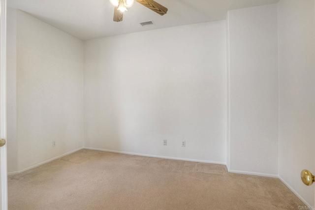 31852 Corte Montecito, Temecula, CA 92592