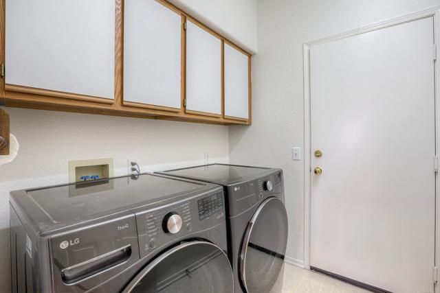 31852 Corte Montecito, Temecula, CA 92592