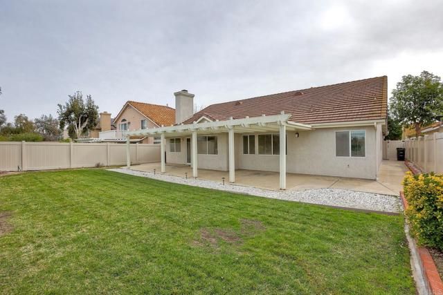 31852 Corte Montecito, Temecula, CA 92592