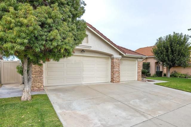31852 Corte Montecito, Temecula, CA 92592