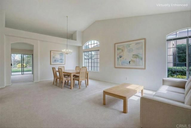 31852 Corte Montecito, Temecula, CA 92592