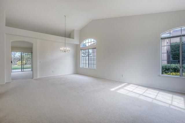 31852 Corte Montecito, Temecula, CA 92592