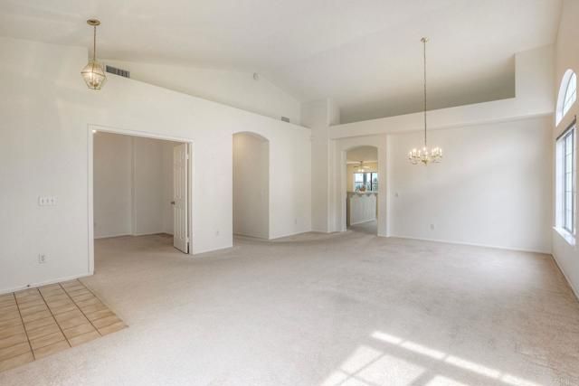 31852 Corte Montecito, Temecula, CA 92592