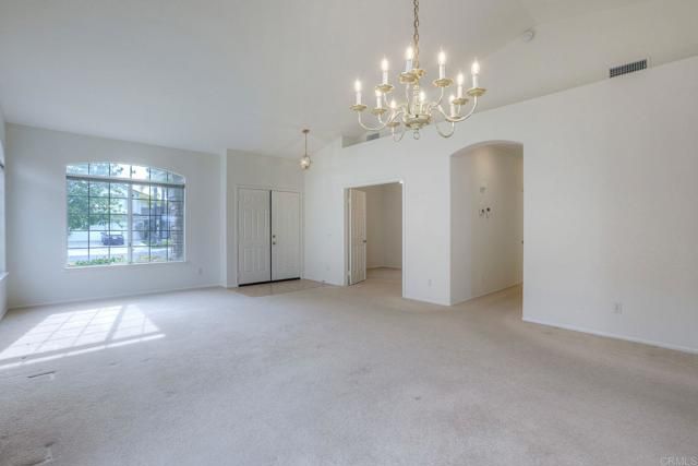 31852 Corte Montecito, Temecula, CA 92592