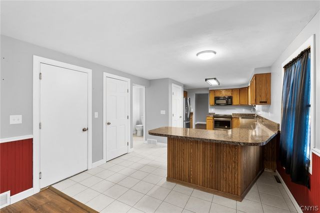 199 Northridge Drive, Hastings, NY 13036