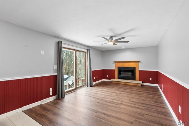 199 Northridge Drive, Hastings, NY 13036