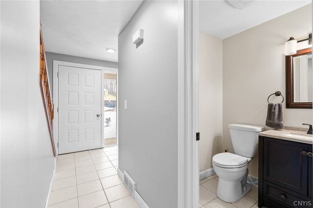 199 Northridge Drive, Hastings, NY 13036
