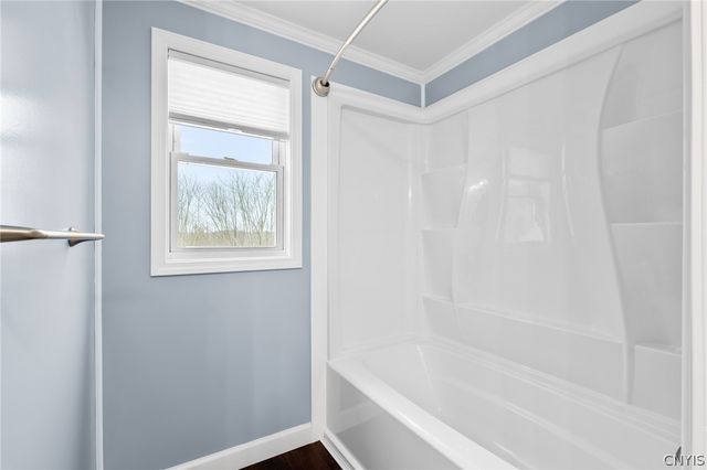 199 Northridge Drive, Hastings, NY 13036