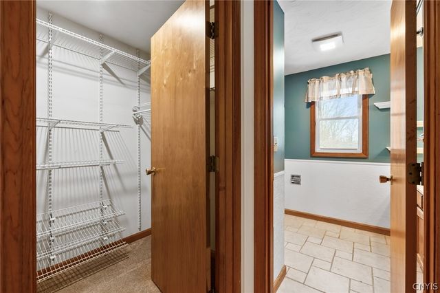 199 Northridge Drive, Hastings, NY 13036