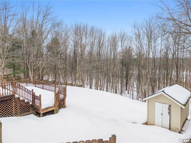 199 Northridge Drive, Hastings, NY 13036