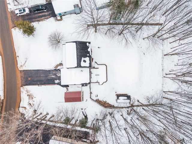 199 Northridge Drive, Hastings, NY 13036