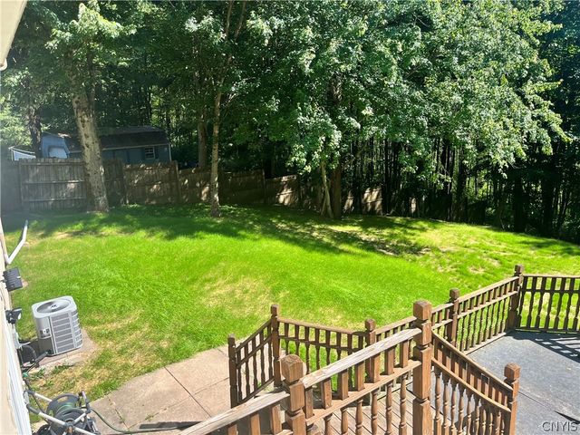 199 Northridge Drive, Hastings, NY 13036