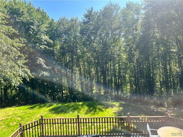 199 Northridge Drive, Hastings, NY 13036