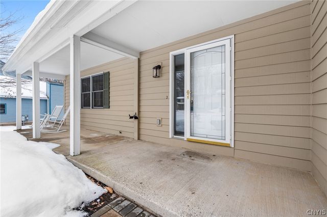199 Northridge Drive, Hastings, NY 13036