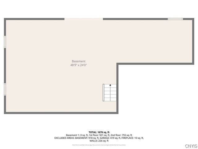 199 Northridge Drive, Hastings, NY 13036