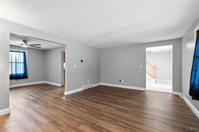 199 Northridge Drive, Hastings, NY 13036