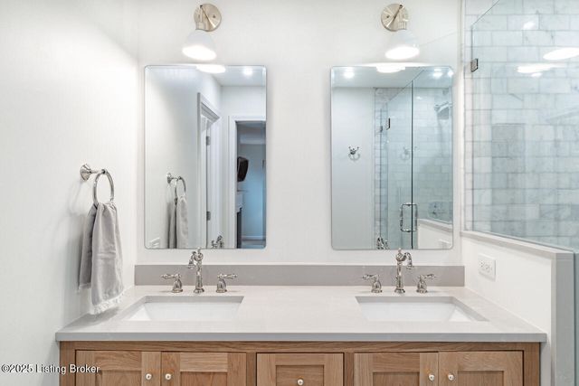 8810 Nottingham Pkwy, Louisville, KY 40222