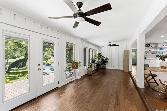 1324 Sleepy Hollow Ln, New Braunfels, TX 78130