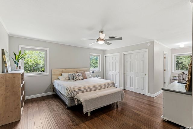 1324 Sleepy Hollow Ln, New Braunfels, TX 78130