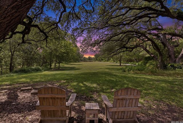 1324 Sleepy Hollow Ln, New Braunfels, TX 78130
