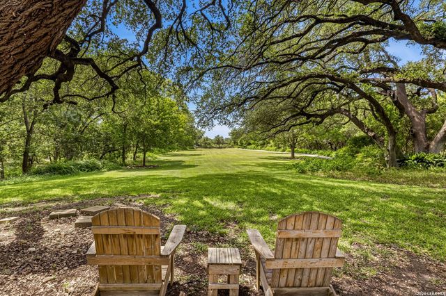 1324 Sleepy Hollow Ln, New Braunfels, TX 78130