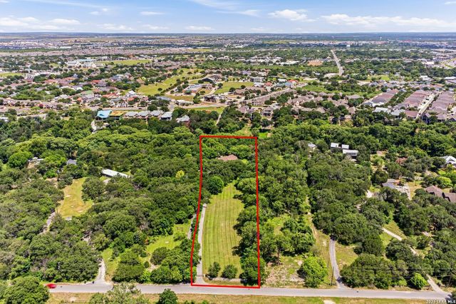 1324 Sleepy Hollow Ln, New Braunfels, TX 78130