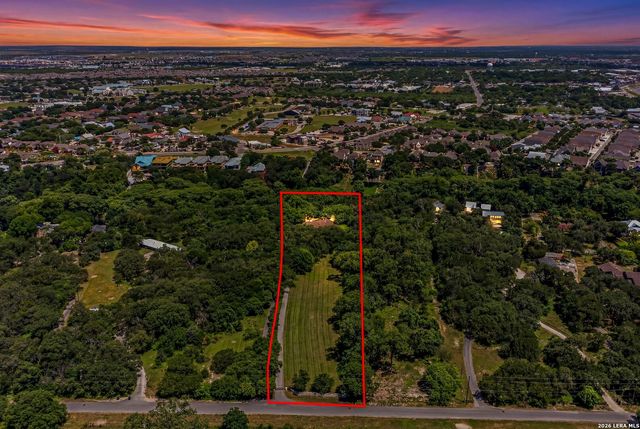 1324 Sleepy Hollow Ln, New Braunfels, TX 78130