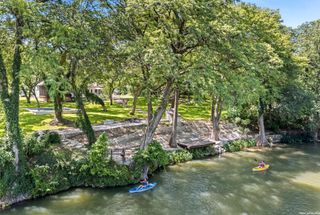 1324 Sleepy Hollow Ln, New Braunfels, TX 78130
