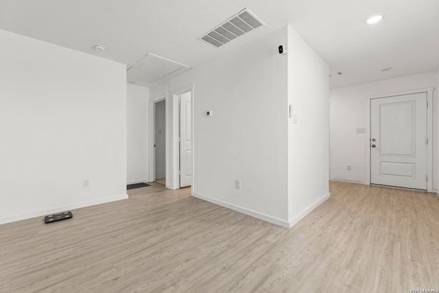 9405 Nelson Way, Seguin, TX 78155