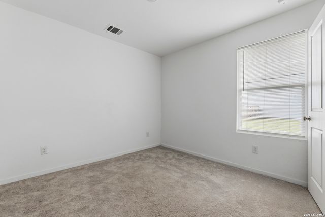 9405 Nelson Way, Seguin, TX 78155