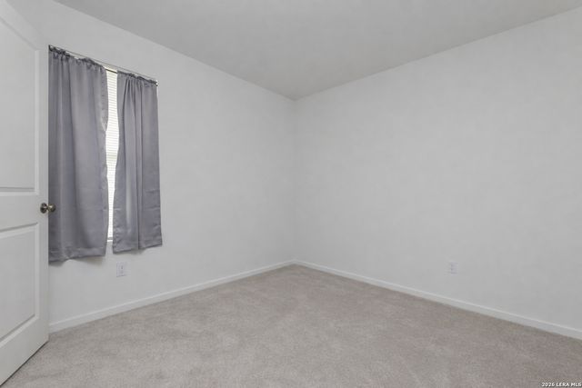 9405 Nelson Way, Seguin, TX 78155
