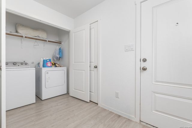 9405 Nelson Way, Seguin, TX 78155