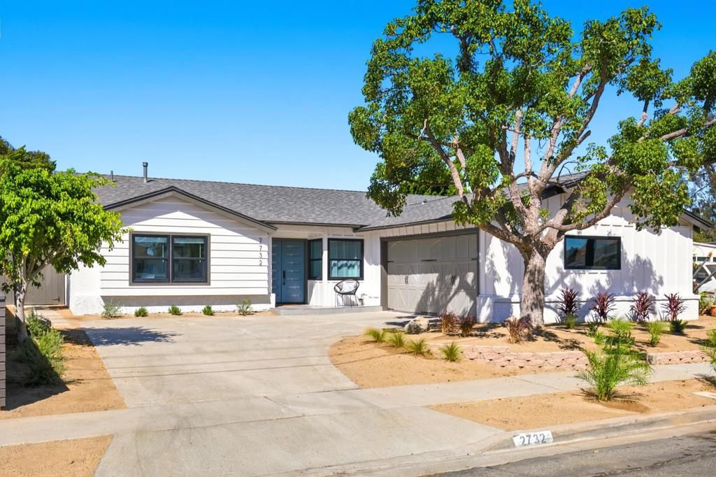 2732 Gobat, San Diego, CA 92122 — photo 3
