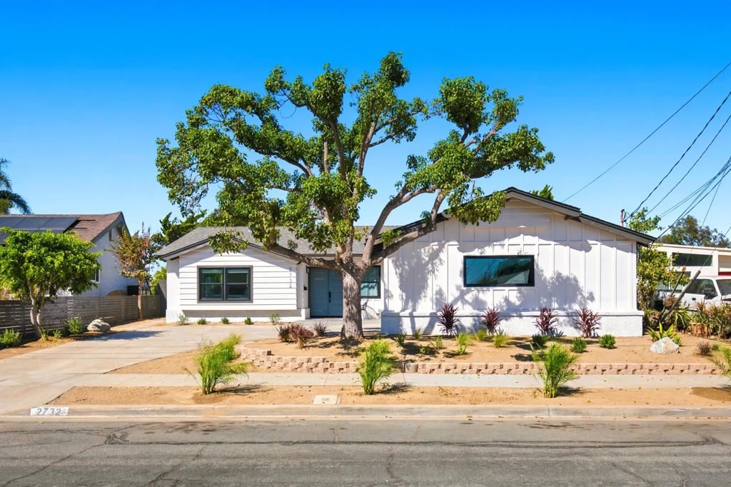 2732 Gobat, San Diego, CA 92122 — photo 5