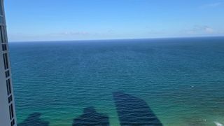 15811 COLLINS Avenue 3807, Sunny Isles Beach, FL 33160