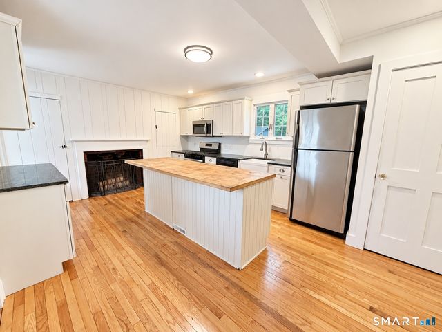 63 Golden Hill Street, Milford, CT 06460