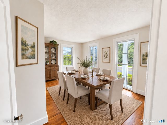 63 Golden Hill Street, Milford, CT 06460