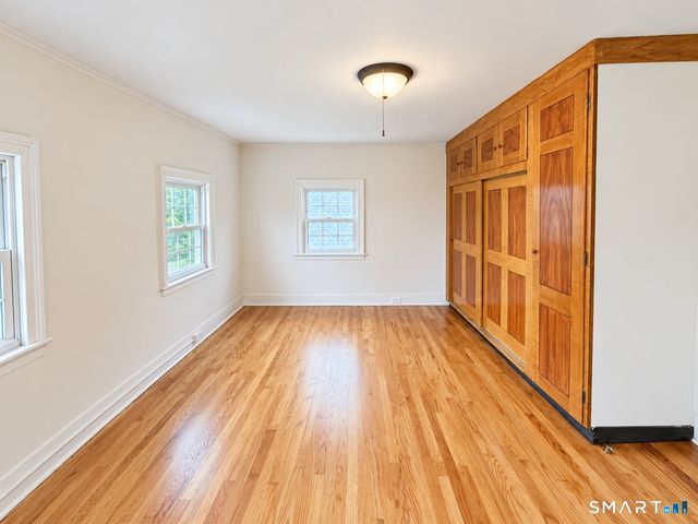 63 Golden Hill Street, Milford, CT 06460