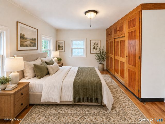 63 Golden Hill Street, Milford, CT 06460
