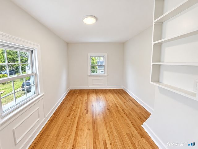 63 Golden Hill Street, Milford, CT 06460